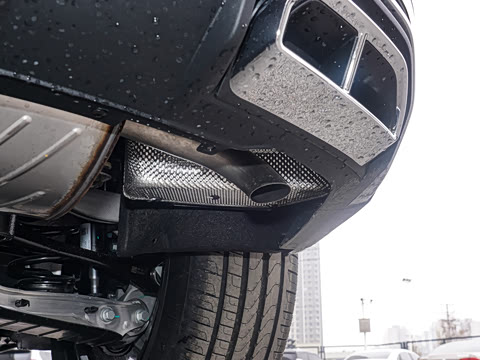 2025�� 45�����ذ� 40 TFSI ʱ�ж�����