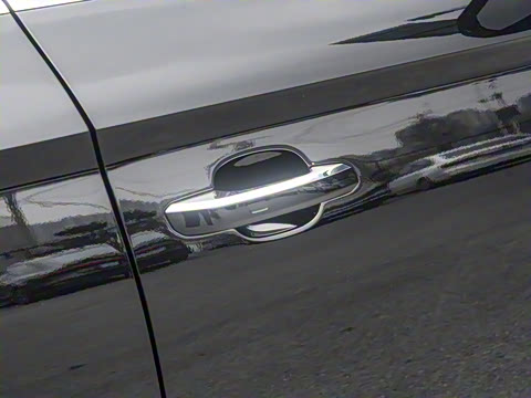 2025�� 45�����ذ� 40 TFSI ʱ�ж�����