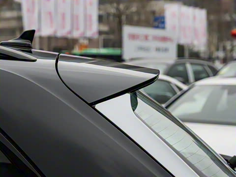 2025�� 45�����ذ� 40 TFSI ����������