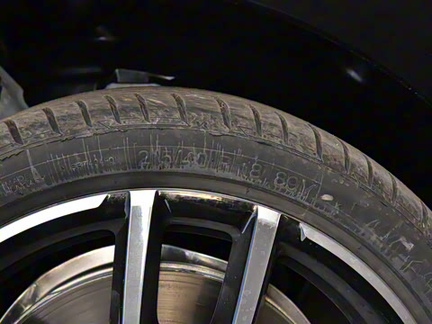 2025�� 2.0T COOPER S ������