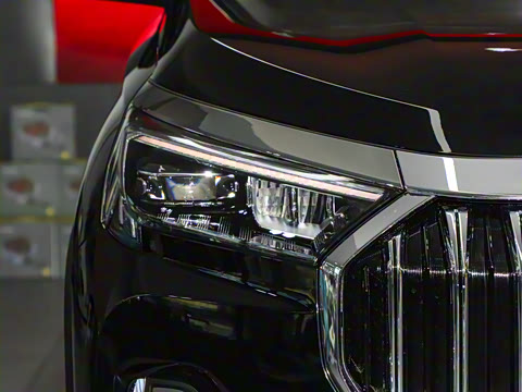 2025�� ��Խ�� 1.6TD DCT���ͥ���ְ� 7��