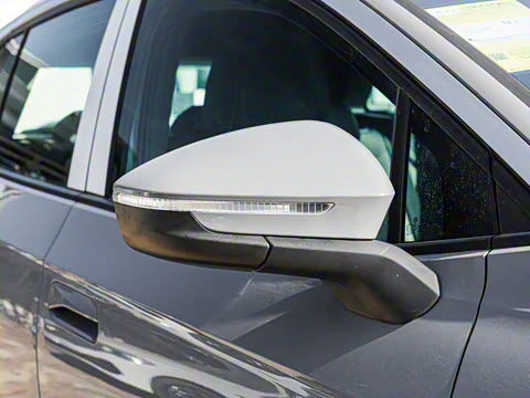 2025�� ������