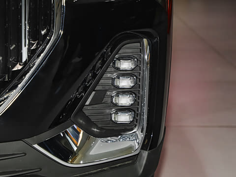 2025�� ��Խ�� 1.6TD DCT���ͥ���ְ� 7��