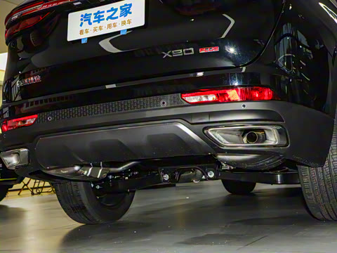 2025�� ��Խ�� 1.6TD DCT���ͥ���ְ� 7��