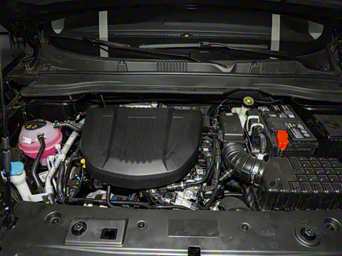 2025�� ��Խ�� 1.6TD DCT���ͥ���ְ� 7��