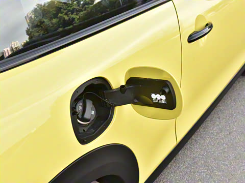 2025�� 1.5T COOPER ������