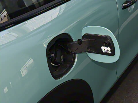 2025�� 1.5T COOPER ������