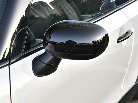 2025�� 2.0T COOPER S ������