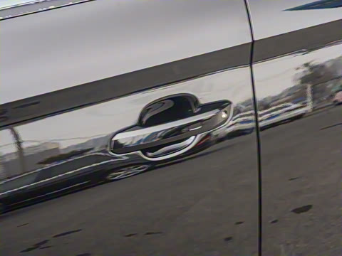 2025�� 45�����ذ� 45 TFSI ����������