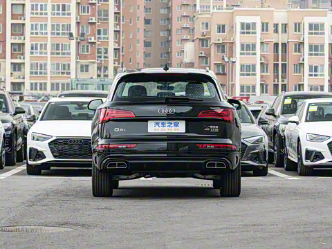 2025�� 45�����ذ� 45 TFSI ����������