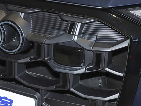 2025�� 55 TFSI quattro S line�˶���