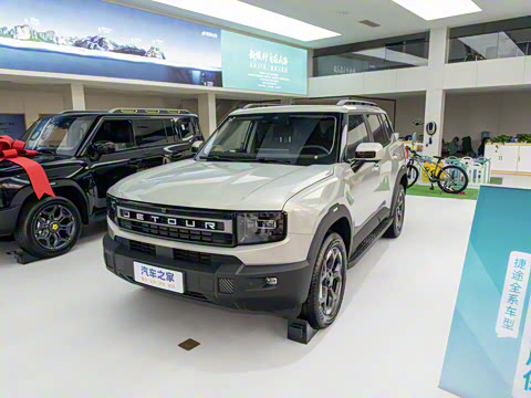 2025�� 2.0TD ��Խ