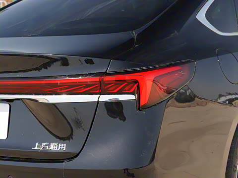 2024�� 28T Խ���