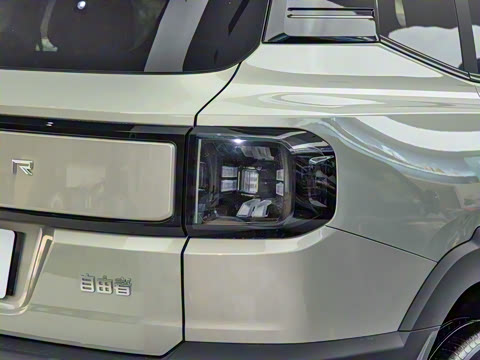 2025�� 2.0TD ��Խ