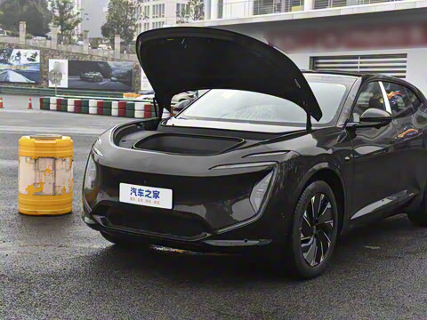 2024�� Max���������