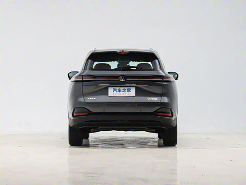 2025�� ���Ĵ� 1.5T ������ �ǻ۾��ð�