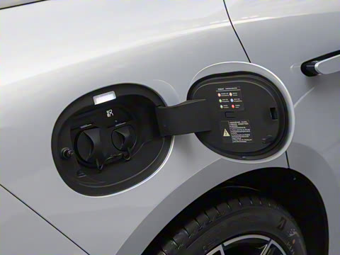 2025�� EV ���������״��콢��