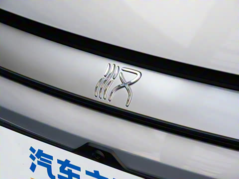 2025�� EV ���������״��콢��