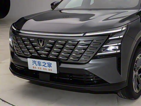 2025�� ���Ĵ� 1.5T ������ �ǻ۾��ð�