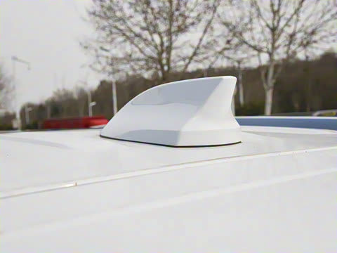 2024�� Զ����PRO+ 5��