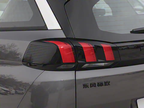 2025�� ������