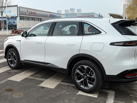 2025�� ���Ĵ� 1.5T ������ �ǻ۾��ð�