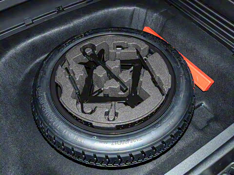 2025�� ���Ĵ� 1.5T ������ �ǻ۾��ð�