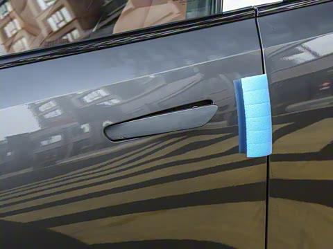 2025�� 520Max ��ΪǬ���Ǽ�ADS SE�����