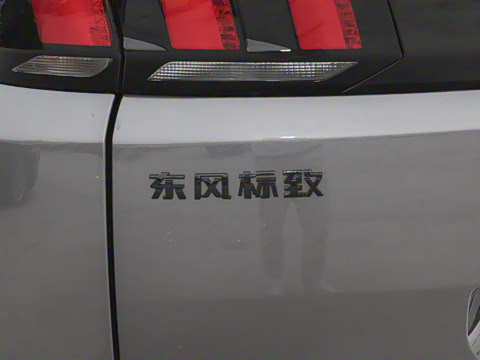 2025�� ������