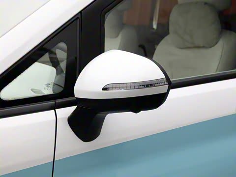 2025�� ���Ű�