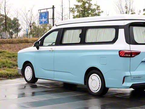 2025�� ���Ű�