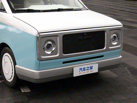 2025�� ���Ű�