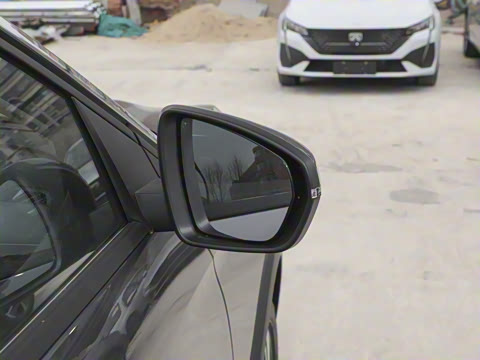 2025�� ������