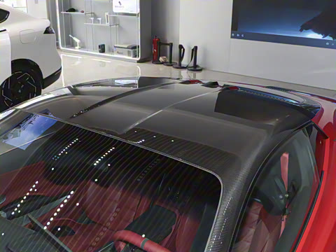 2024�� ��׼��