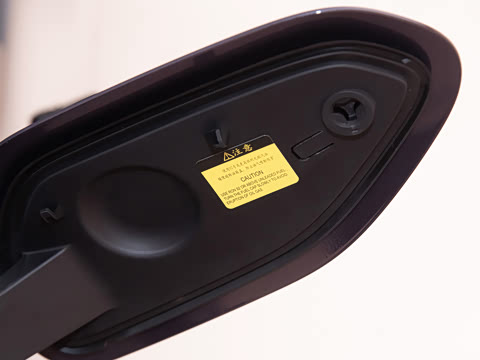 2025�� Max���̰�