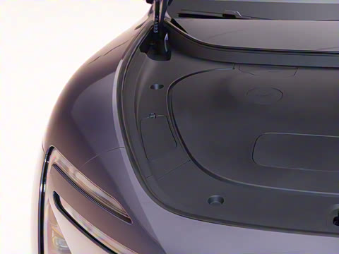 2025�� Max���̰�