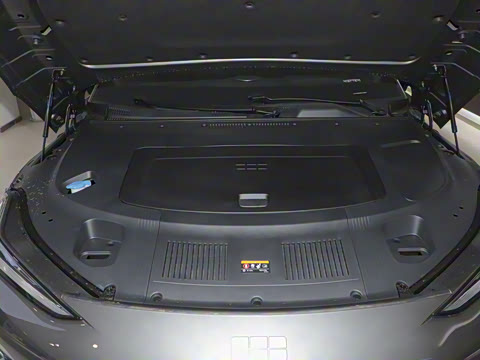 2025�� 575km ̽���Ǽݰ�