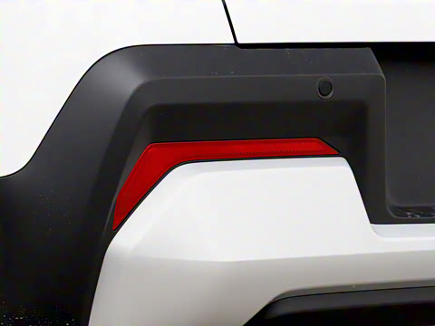 2024�� 1.5L ����������