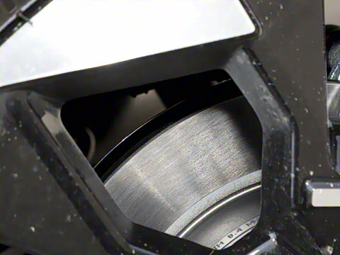 2024�� 1.5L ����������