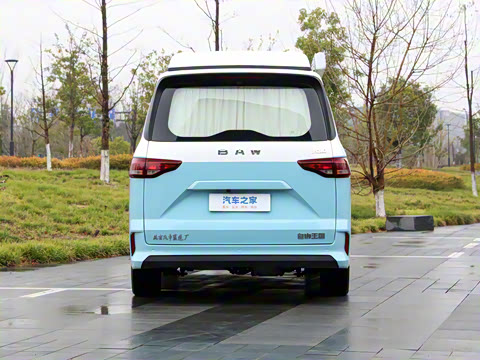 2025�� ���Ű�