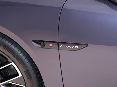 2025�� Max���̰�