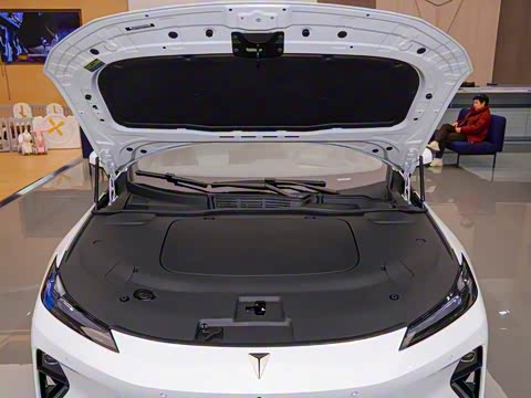 2025�� 300Ultra  �����Ǽ�AD PRO���̰�