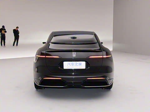 2025�� Max���̰�