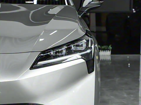 2025�� ���а� 53.241kWh