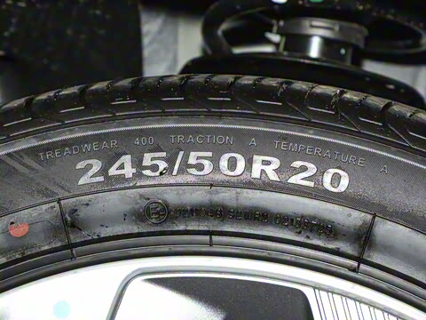 2024�� ��ҫ�� DM-i 100KM �����