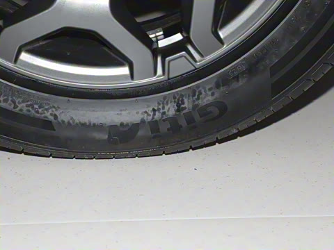 2025�� 120km ���ּӳ��� 7��