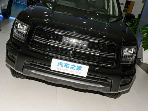 2025�� 2.0T�Զ�������Ӣ�� ����