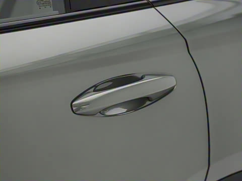 2025�� Hi4 165 Ultra �Ǽݰ�