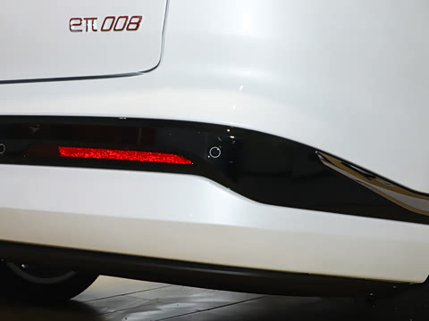 2025�� 636Max����� 5��