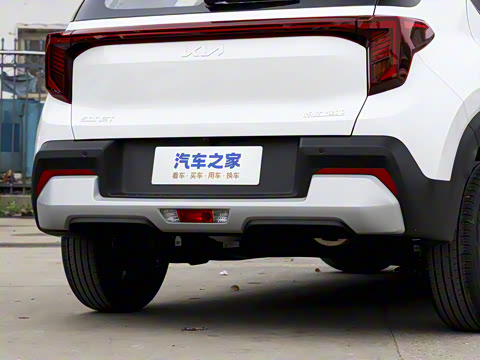 2024�� 1.5L ����������